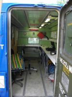 Sommerfest Baumberge 2010 013